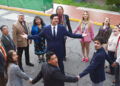 La Oficina 2 ya está en producción y grabaciones en marcha