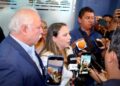 PAN Tamaulipas intensifica presencia territorial