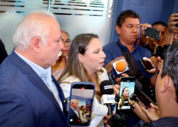 PAN Tamaulipas intensifica presencia territorial