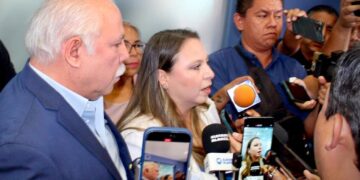 PAN Tamaulipas intensifica presencia territorial