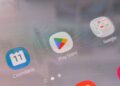 Aptoide Games se lanzará en Google Play para usuarios de EE. UU.