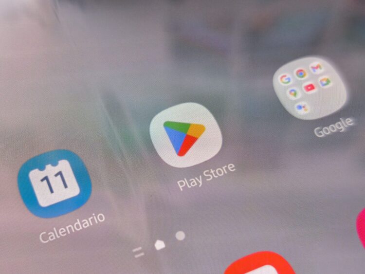 Aptoide Games se lanzará en Google Play para usuarios de EE. UU.