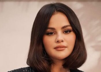 Selena Gómez se defiende ante demanda por fraude en Wondermind