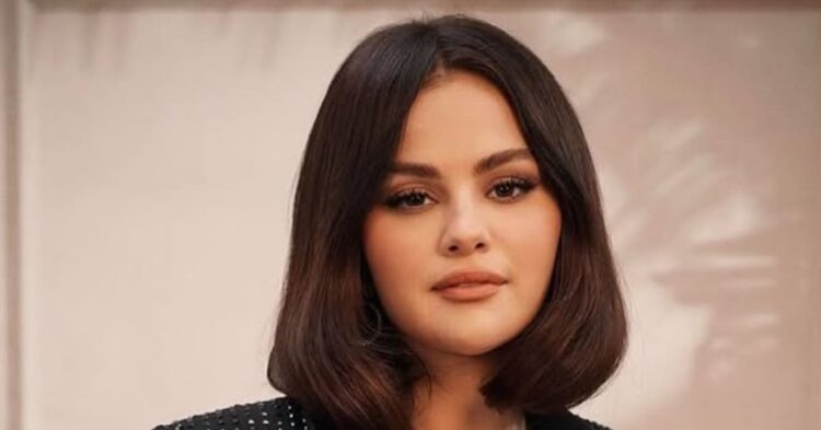 Selena Gómez se defiende ante demanda por fraude en Wondermind