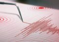 Sismo golpea el este de Japón y provoca decenas de heridos