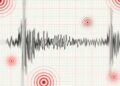 Temblor de 5.1 en Colombia activa alertas en varias ciudades