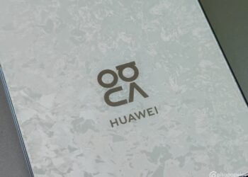Huawei nova 16 Pro se lanzará globalmente el 2 de septiembre