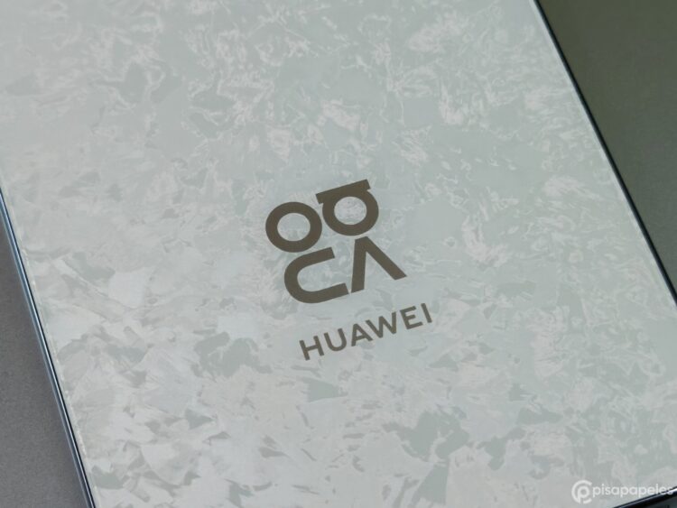 Huawei nova 16 Pro se lanzará globalmente el 2 de septiembre