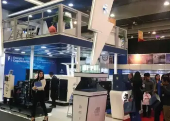 Expo EléctriB 2026 llegará a Querétaro con talleres, conferencias y soluciones para el sector eléctrico