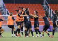 México es campeón del futbol femenil Sub-23 en Santo Domingo 2026