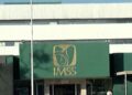 Por falla en sistema, niegan entrega de cuerpos en IMSS Reynosa
