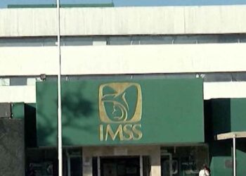 Por falla en sistema, niegan entrega de cuerpos en IMSS Reynosa