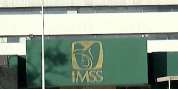 Por falla en sistema, niegan entrega de cuerpos en IMSS Reynosa