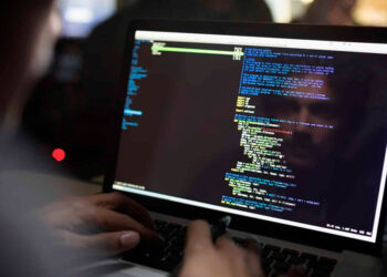 Kimsuky utiliza inteligencia artificial para automatizar operaciones cibernéticas