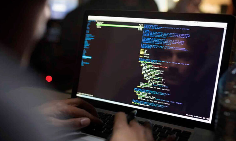 Kimsuky utiliza inteligencia artificial para automatizar operaciones cibernéticas