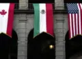 Acuerdo comercial de Canadá eleva presión sobre México
