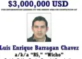 Reportan abatimiento del R5 en Michoacán
