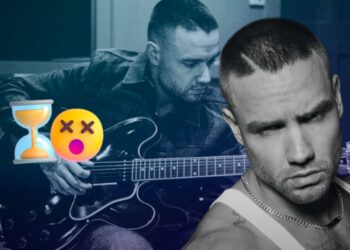 Detalles revelan las últimas horas de vida de Liam Payne