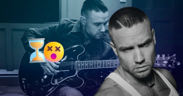 Detalles revelan las últimas horas de vida de Liam Payne
