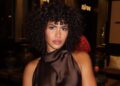 Yillian Atkinson: modelo e influencer puertorriqueña en el ojo público