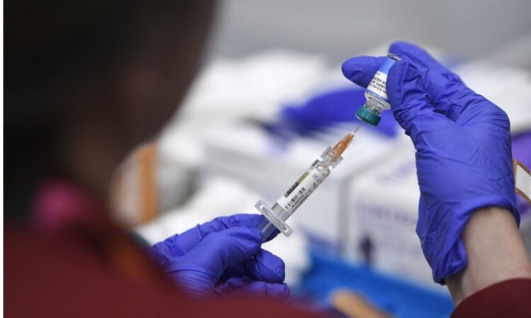 Sarampión en América: OPS pide reforzar vacunación