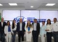 Perfila alianzas la nueva dirigencia del PAN Tamaulipas