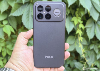Xiaomi lanzará los POCO F9 Pro y F9 Ultra el 1 de septiembre