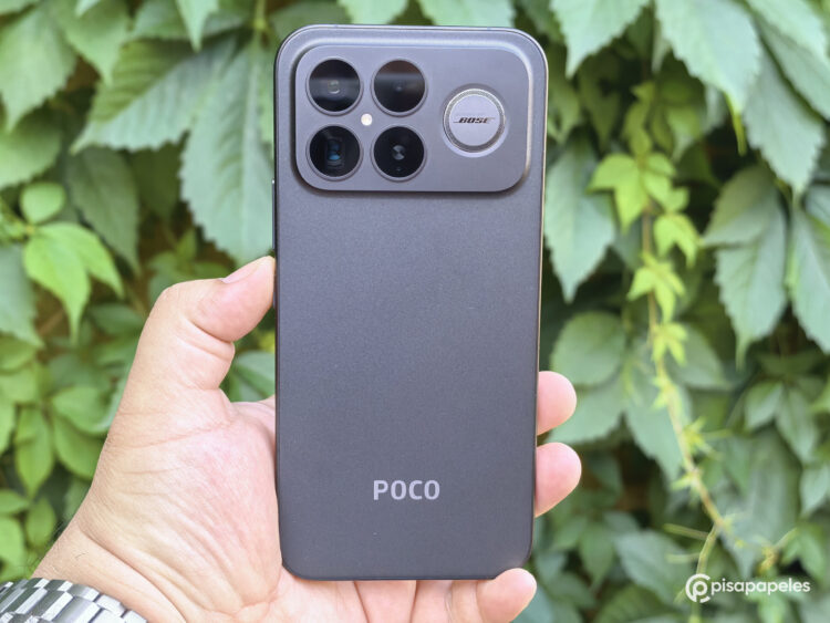 Xiaomi lanzará los POCO F9 Pro y F9 Ultra el 1 de septiembre