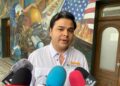 Aumentan delitos en Victoria; propone regidor regreso de Policía Municipal
