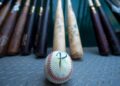 Miami vence 2-0 a Mets con heroica actuación de Petersen