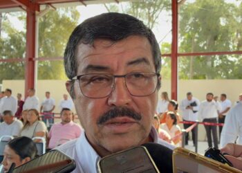 Proyecta UAT mantener presupuesto en el 2027