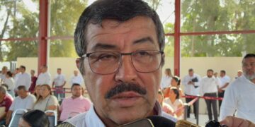 Proyecta UAT mantener presupuesto en el 2027