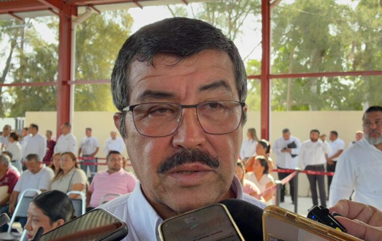 Proyecta UAT mantener presupuesto en el 2027