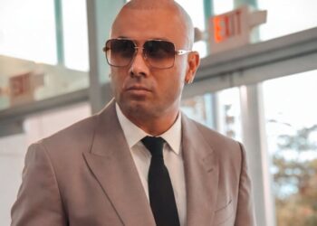 Wisin: trayectoria del cantante y empresario puertorriqueño