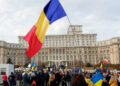 Crisis energética: Rumania activa alerta nacional