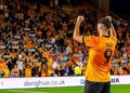 Raúl Jiménez juega y Wolves avanza en la Carabao Cup