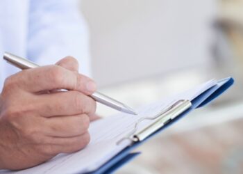 Conoce todo sobre el software para crear expedientes clínicos electrónicos en México
