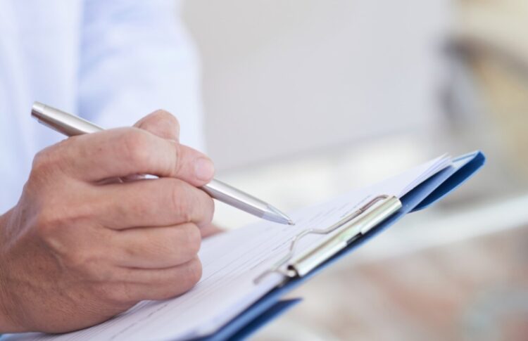 Conoce todo sobre el software para crear expedientes clínicos electrónicos en México