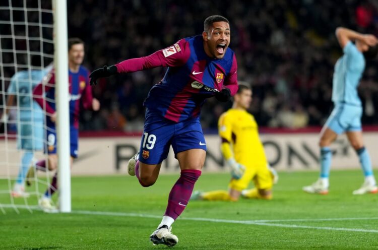Alineaciones de Osasuna contra FC Barcelona: cómo puede construirse un partido de duelos, presión y paciencia