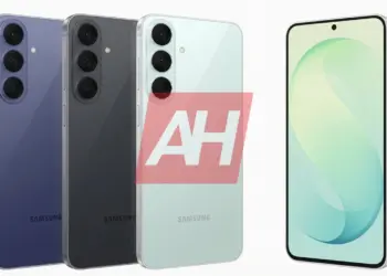 Filtran video del Samsung Galaxy S26 FE antes de su lanzamiento