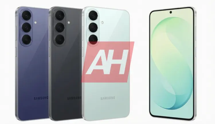 Filtran video del Samsung Galaxy S26 FE antes de su lanzamiento