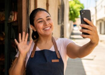 prestago fortalece sus procesos digitales para ampliar el acceso responsable al crédito en México