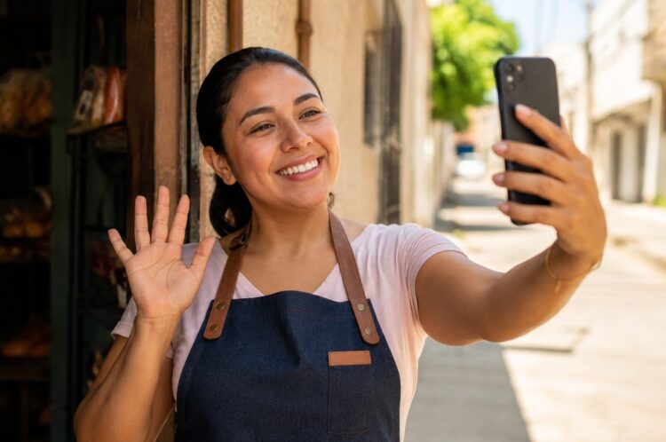 prestago fortalece sus procesos digitales para ampliar el acceso responsable al crédito en México