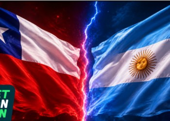 Diferencias y Similitudes entre BetonWin Argentina y BetonWin Chile