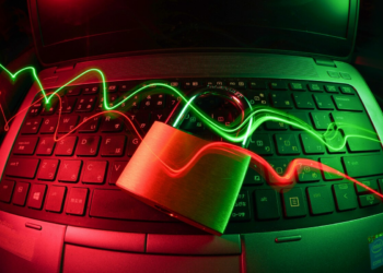 Ciberseguridad en el entretenimiento digital y la verdadera llave de tu protección
