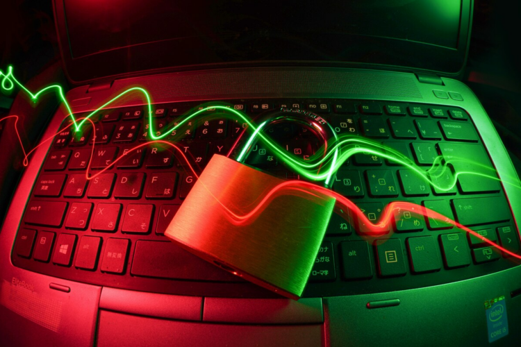 Ciberseguridad en el entretenimiento digital y la verdadera llave de tu protección