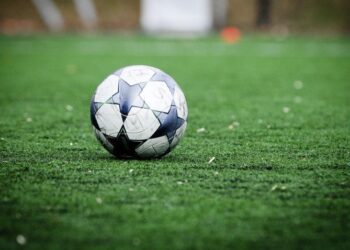 América Femenil hizo historia: goleada 10-0 a Cruz Azul
