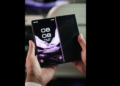 Huawei Mate XT 2: nuevo diseño plegable y características avanzadas