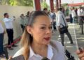 Poder Judicial reduce espera para audiencias