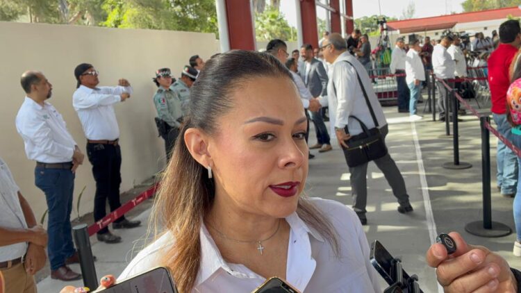 Poder Judicial reduce espera para audiencias